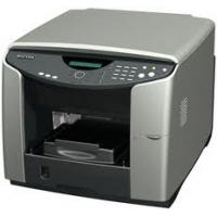 Ricoh Aficio GX3000 Printer Ink Cartridges
